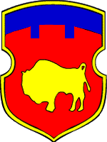    /RF_Belorussia/Brest_Reg/Files/brest_reg_bel1.gif