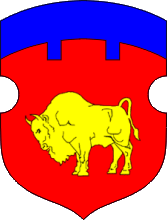    /RF_Belorussia/Brest_Reg/Files/brest_reg_bel2.gif