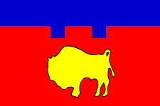    /RF_Belorussia/Brest_Reg/Files/brest_reg_f1.gif