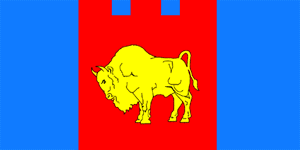    /RF_Belorussia/Brest_Reg/Files/brest_reg_f2.gif