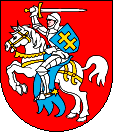    /RF_Belorussia/Brest_Reg/Files/brest_reg_rp1.gif
