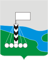    /RF_Belorussia/Brest_Reg/Files/brest_reg_s1.gif