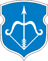    /RF_Belorussia/Brest_Reg/Files/brest_rp1.gif