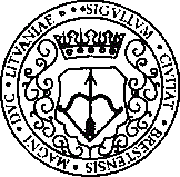    /RF_Belorussia/Brest_Reg/Files/brest_st1.gif