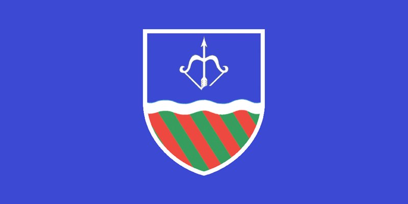 Не найден файл Прогер/RF_Belorussia/Brest_Reg/Files/brestski_c_f1.gif