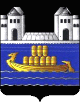    /RF_Belorussia/Brest_Reg/Files/kobrin_bel1.gif