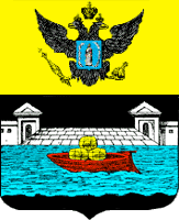    /RF_Belorussia/Brest_Reg/Files/david-gorodok_r1.gif