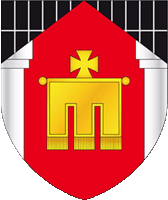    /RF_Belorussia/Brest_Reg/Files/dostoevo_bel1.gif