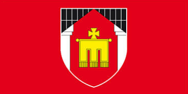 Не найден файл Прогер/RF_Belorussia/Brest_Reg/Files/dostoevo_f1.gif