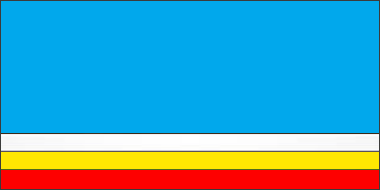 Не найден файл Прогер/RF_Belorussia/Brest_Reg/Files/dvorets_f1.gif