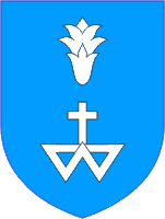    /RF_Belorussia/Brest_Reg/Files/dyatlovichi_bel1.gif
