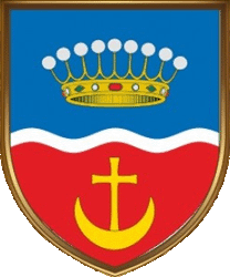    /RF_Belorussia/Brest_Reg/Files/homsk_bel1.gif
