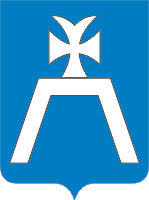    /RF_Belorussia/Brest_Reg/Files/ivatsevichi_bel1.gif