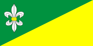    /RF_Belorussia/Brest_Reg/Files/ivatsevichi_f1.gif