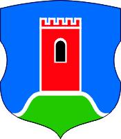    /RF_Belorussia/Brest_Reg/Files/kamenets_bel1.gif