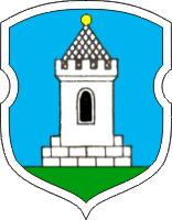    /RF_Belorussia/Brest_Reg/Files/kamenets_rp2.gif