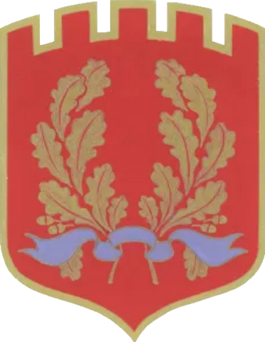 Не найден файл Прогер/RF_Belorussia/Brest_Reg/Files/kamenetski_c_bel2.png