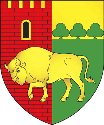 Не найден файл Прогер/RF_Belorussia/Brest_Reg/Files/kamenetski_c_bel3.gif
