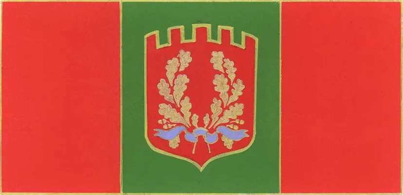Не найден файл Прогер/RF_Belorussia/Brest_Reg/Files/kamenetski_c_f1.jpg