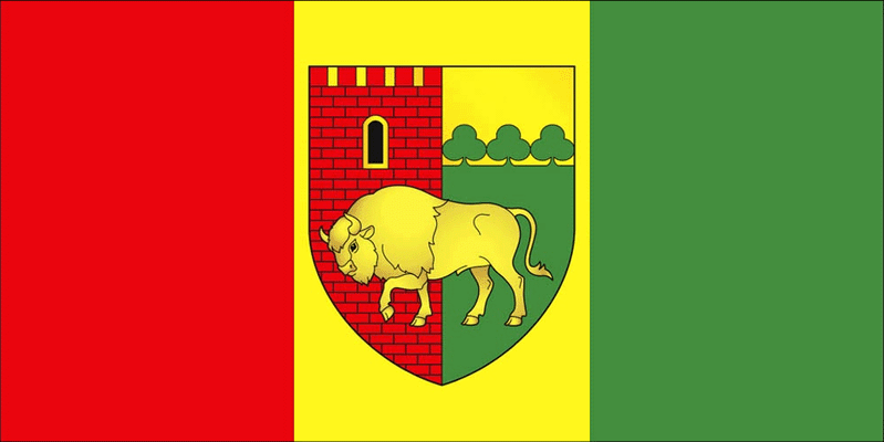 Не найден файл Прогер/RF_Belorussia/Brest_Reg/Files/kamenetski_c_f2.gif