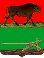    /RF_Belorussia/Brest_Reg/Files/kobrin_r1.gif