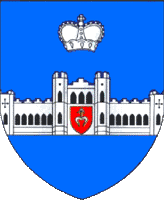    /RF_Belorussia/Brest_Reg/Files/kossovo_bel1.gif