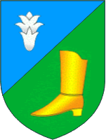 Не найден файл ПроГер/Brest_Reg/RF_Belorussia/Files/kozhan-gorodok_bel1.gif