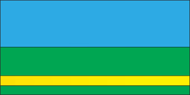 Не найден файл Прогер/RF_Belorussia/Brest_Reg/Files/kozhan-gorodok_f1.gif