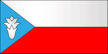 Не найден файл Прогер/RF_Belorussia/Brest_Reg/Files/lahva_f1.gif