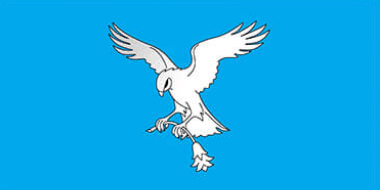 Не найден файл Прогер/RF_Belorussia/Brest_Reg/Files/lunin_f1.gif
