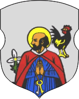    /RF_Belorussia/Brest_Reg/Files/malech_bel1.gif