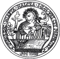    /RF_Belorussia/Brest_Reg/Files/malech_st1.gif