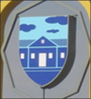    /RF_Belorussia/Brest_Reg/Files/mankovichi_bel1.gif