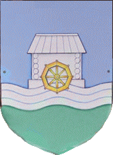    /RF_Belorussia/Brest_Reg/Files/melniki_bel1.gif