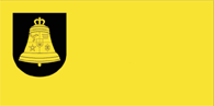    /RF_Belorussia/Brest_Reg/Files/molodovo_f1.gif