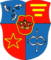    /RF_Belorussia/Brest_Reg/Files/molodovo_rp1.gif