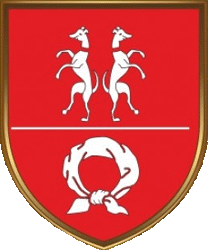    /RF_Belorussia/Brest_Reg/Files/olpen_bel1.gif