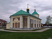 Не найден файл ПроГер/RF_Belorussia/Brest_Reg/Files/ostromechevo_pic.jpg
