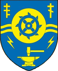 Не найден файл ПроГер/RF_Belorussia/Brest_Reg/Files/ostrov_bel1.gif