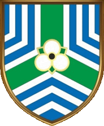    /RF_Belorussia/Brest_Reg/Files/ozyaty_bel1.gif