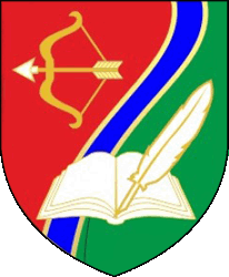 Не найден файл ПроГер/RF_Belorussia/Brest_Reg/Files/pinkovichi_bel1.gif