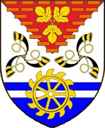 Не найден файл ПроГер/RF_Belorussia/Brest_Reg/Files/polonechka_bel1.gif