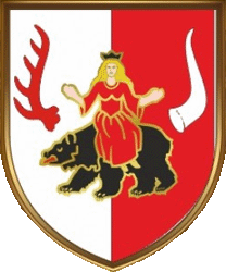    /RF_Belorussia/Brest_Reg/Files/radevichi_bel1.gif