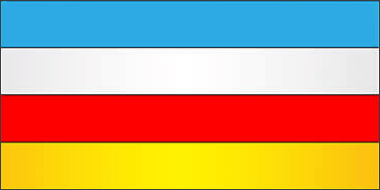Не найден файл Прогер/RF_Belorussia/Brest_Reg/Files/redigerovo_f1.gif