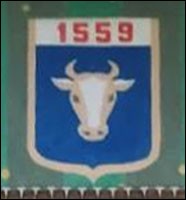 Не найден файл ПроГер/RF_Belorussia/Brest_Reg/Files/revyatichi_bel1.jpg