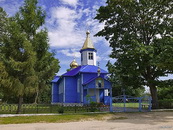 Не найден файл ПроГер/RF_Belorussia/Brest_Reg/Files/revyatichi_pic.jpg