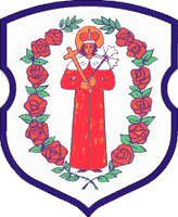    /RF_Belorussia/Brest_Reg/Files/ruzhany_rp1.gif