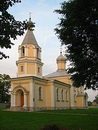    /RF_Belorussia/Brest_Reg/Files/selets_pic.jpg