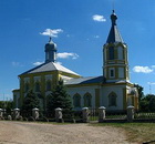    /RF_Belorussia/Brest_Reg/Files/shereshyovo.jpg