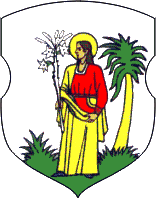    /RF_Belorussia/Brest_Reg/Files/shereshyovo_bel1.gif